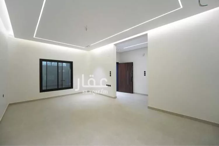 فيلا للبيع في شارع ثنيه اذاخر, حي الرحمانية, مدينة جدة, منطقة مكة المكرمة صورة 4