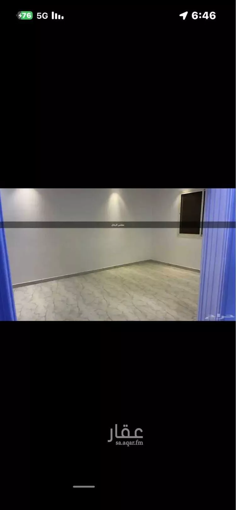Villa for Rent in Riyadh Tuwaiq صورة 3