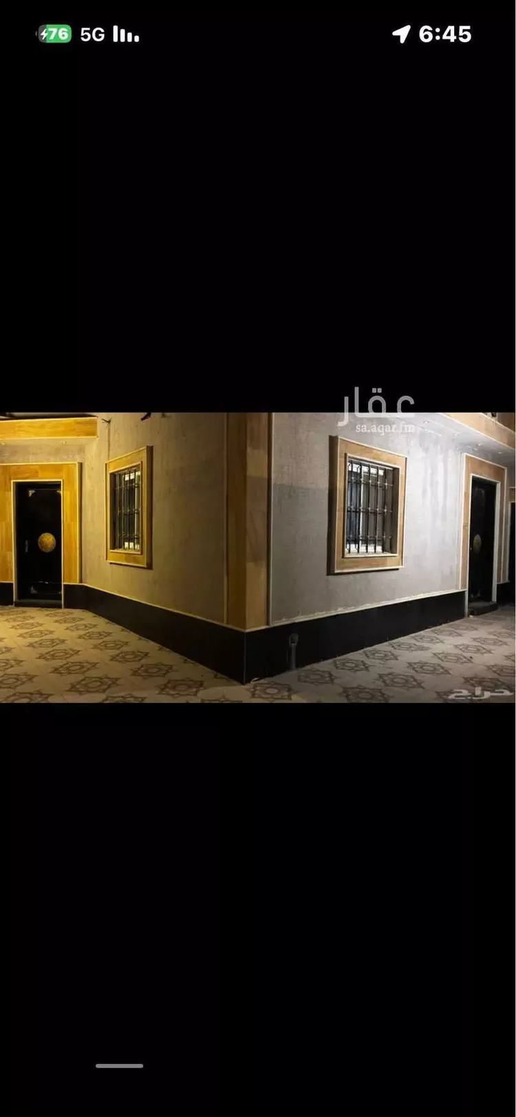 Villa for Rent in Riyadh Tuwaiq صورة 5