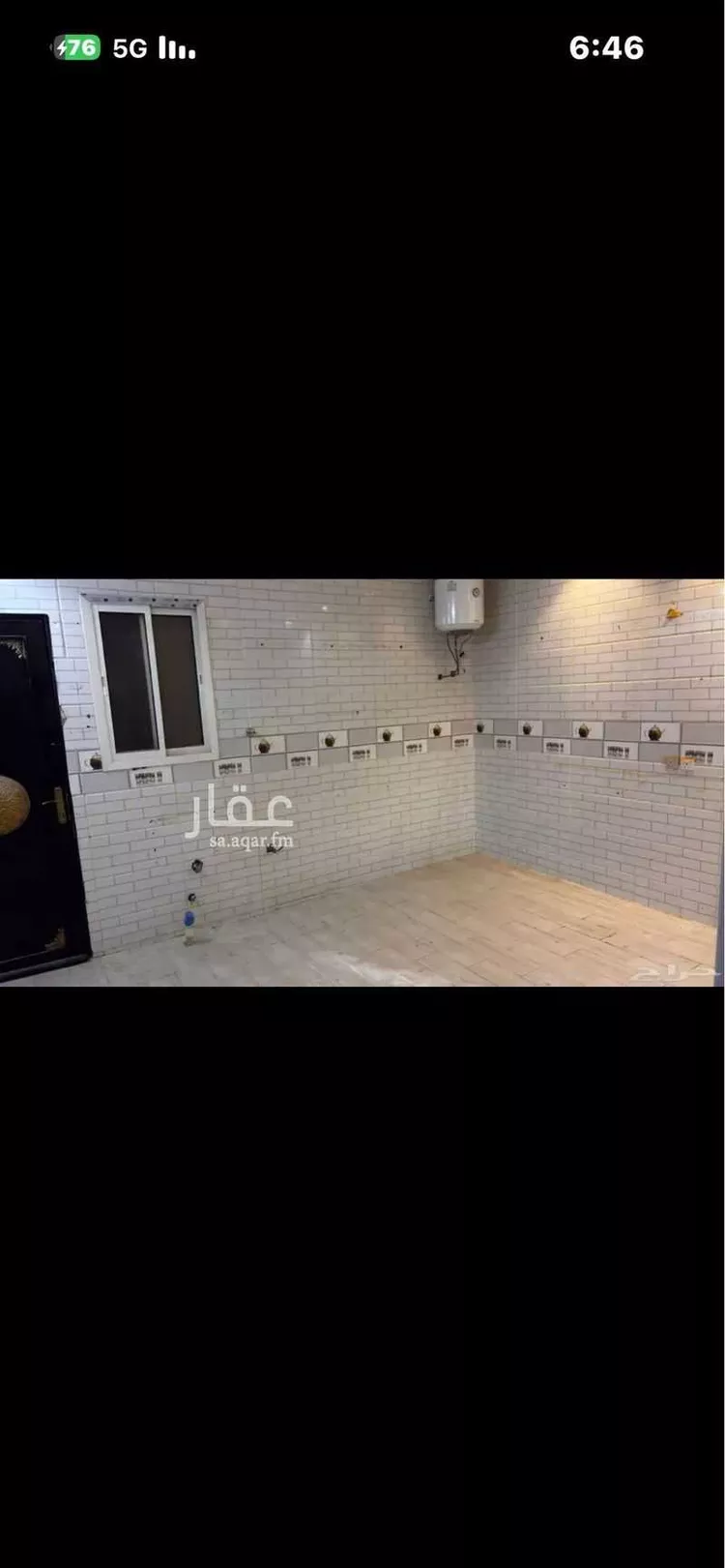Villa for Rent in Riyadh Tuwaiq صورة 4