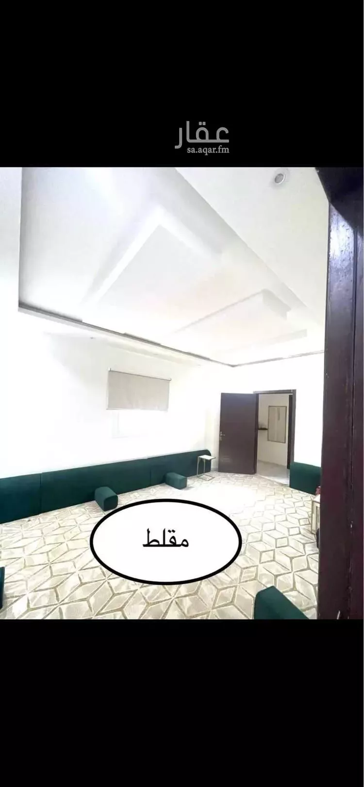 فيلا للإيجار في شارع خلاد بن يحيى السلمي ، حي طويق ، الرياض ، منطقة الرياض صورة 3