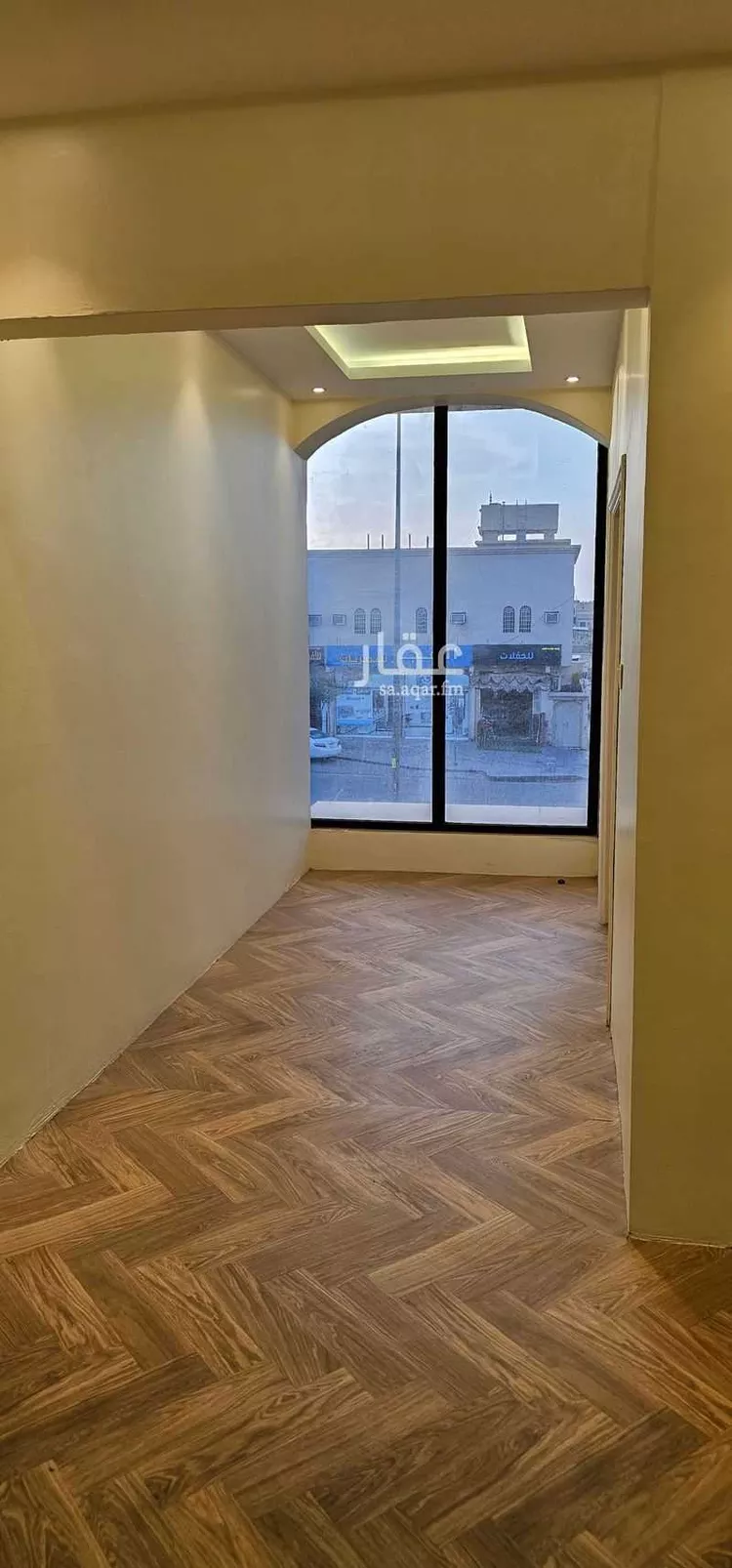 شقة للإيجار في شارع الأمير مساعد بن عبدالرحمن بن فيصل, حي العريجاء الغربي, مدينة الرياض, منطقة الرياض صورة 3