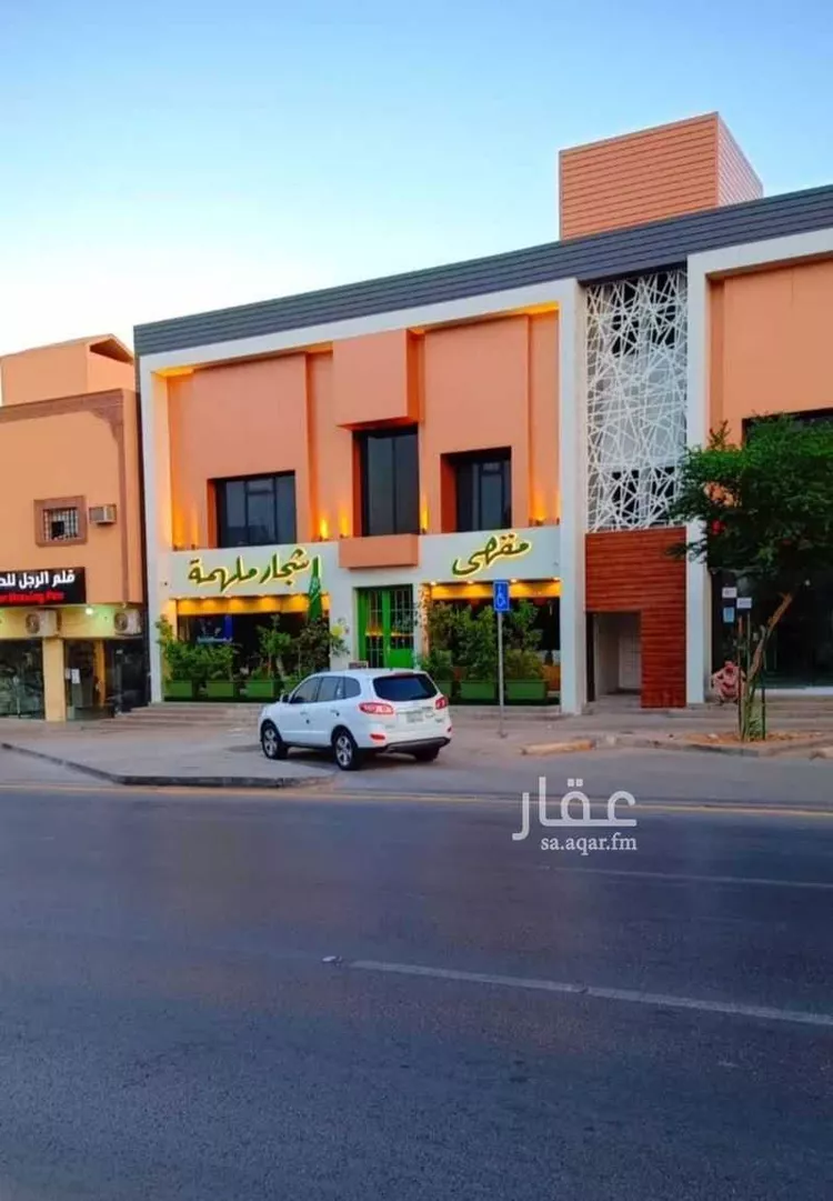 شقة للإيجار في شارع الأمير مساعد بن عبدالرحمن بن فيصل, حي العريجاء الغربي, مدينة الرياض, منطقة الرياض