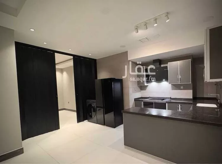Apartment for Rent in Dammam Ash Shulah