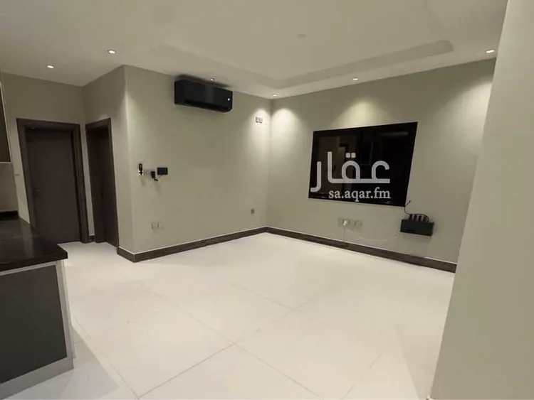 Apartment for Rent in Dammam Ash Shulah صورة 2