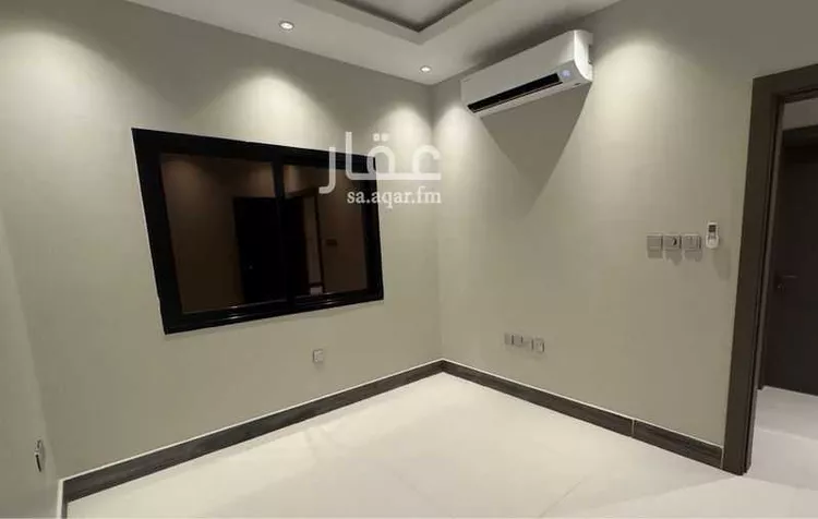 Apartment for Rent in Dammam Ash Shulah صورة 4