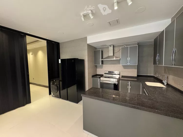 Apartment for Rent in Dammam Ash Shulah صورة 2