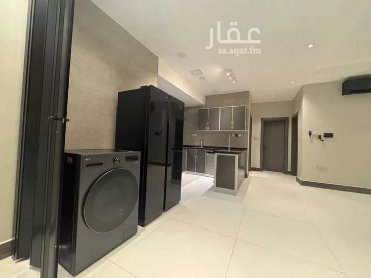 شقة للإيجار في شارع البركة, حي الشعلة, مدينة الدمام, المنطقة الشرقية صورة 5