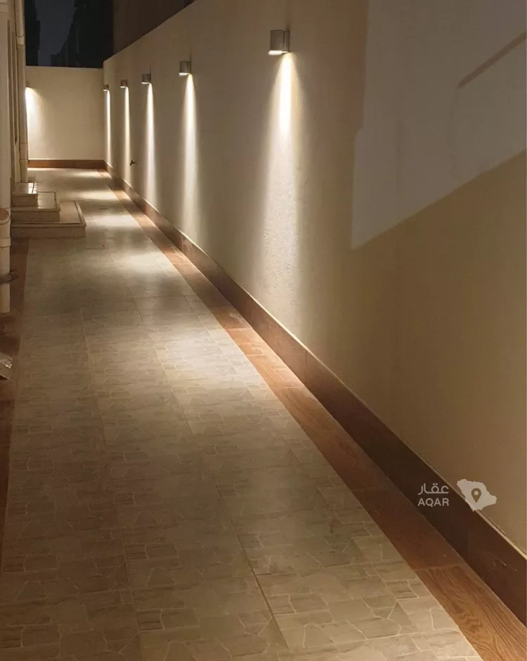 Apartment for Rent in Dammam Ash Shulah 10