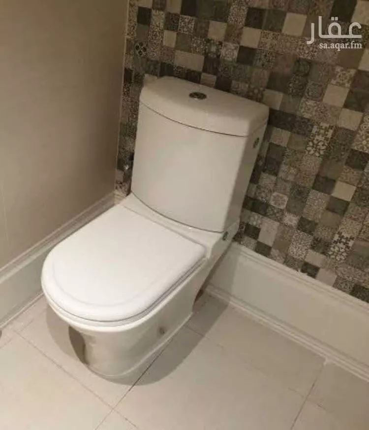 Apartment for Rent in Dammam Ash Shulah صورة 3