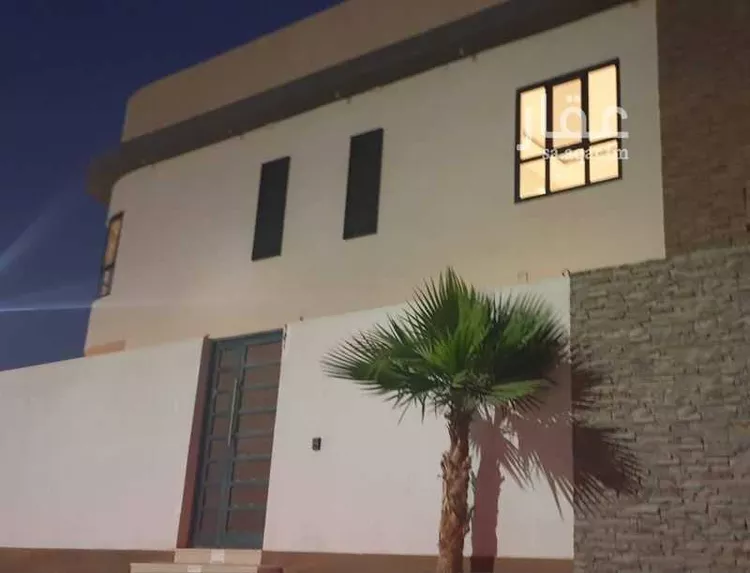 Apartment for Rent in Dammam Ash Shulah صورة 5