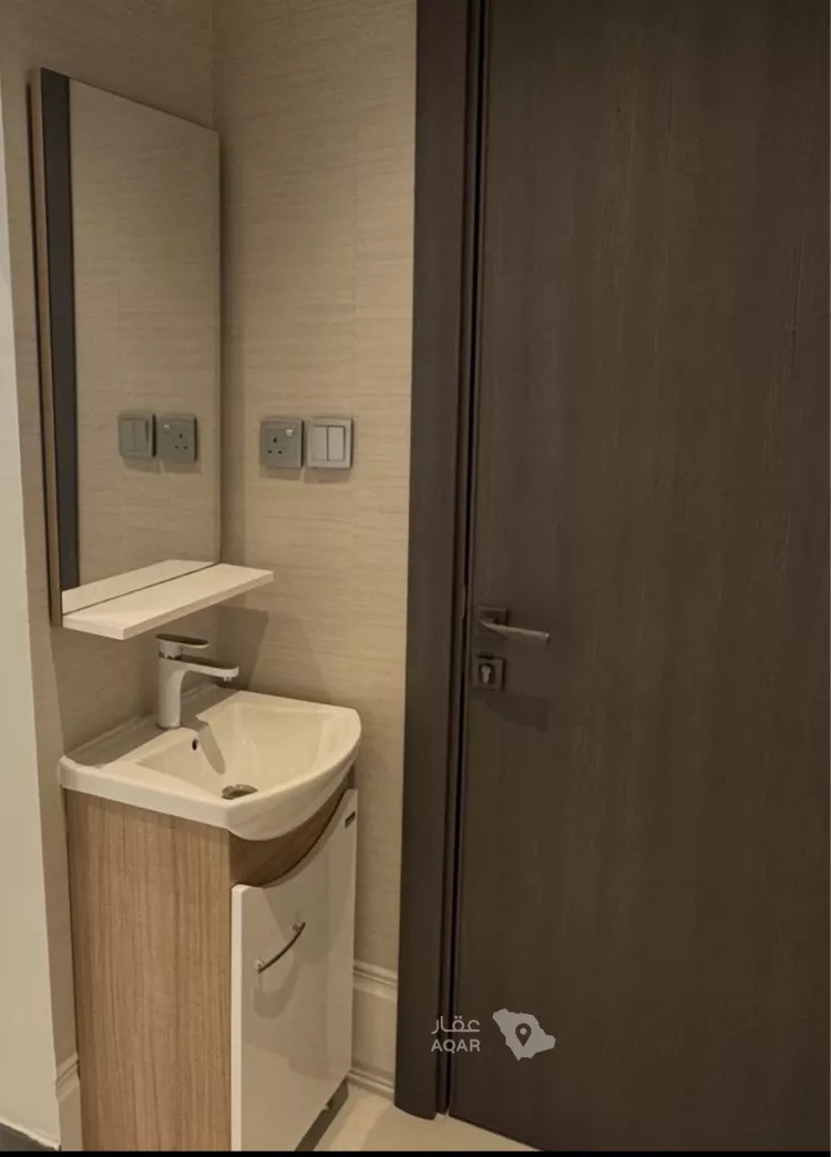 Apartment for Rent in Dammam Ash Shulah 9