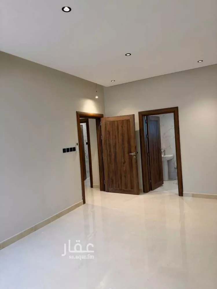 شقة للإيجار في شارع الجبيلة, حي عقرباء, مدينة الجبيلة, منطقة الرياض