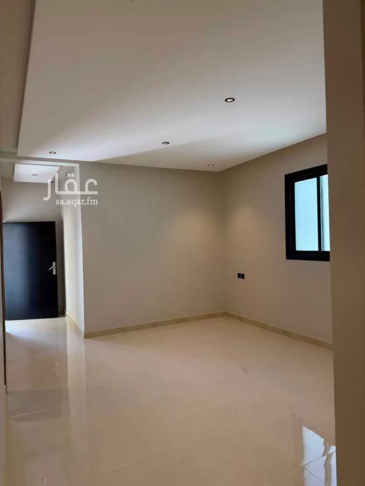 شقة للإيجار في شارع الجبيلة, حي عقرباء, مدينة الجبيلة, منطقة الرياض صورة 3