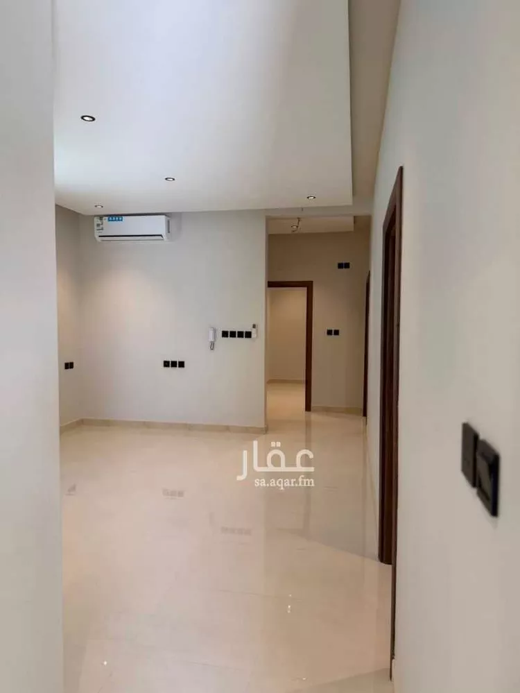 شقة للإيجار في شارع الجبيلة, حي عقرباء, مدينة الجبيلة, منطقة الرياض صورة 2
