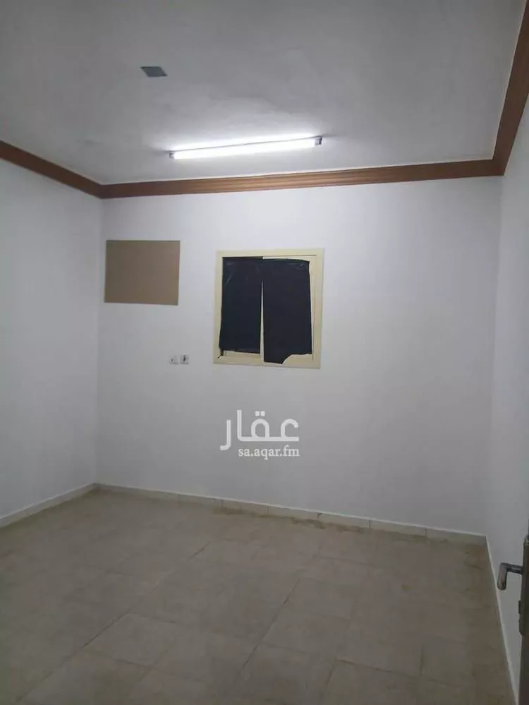 شقة للإيجار في شارع 1هـ, حي ضاحية الملك فهد, مدينة الدمام, المنطقة الشرقية صورة 5