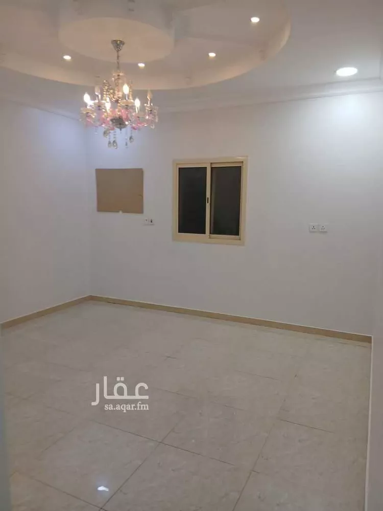Villa for Rent in Dammam King Fahd