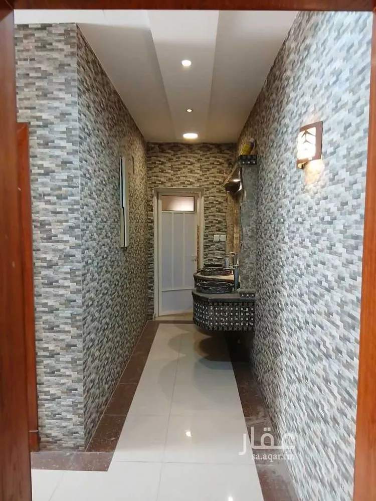 Floor for Rent in Dammam King Fahd 6