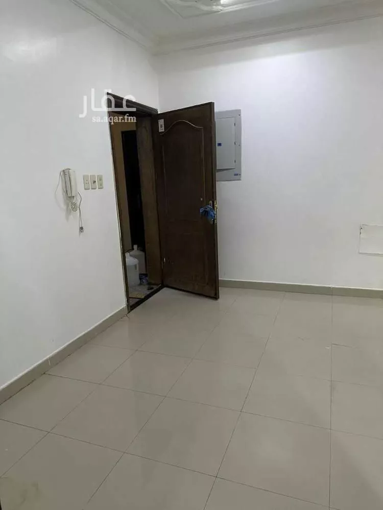 شقة للإيجار في شارع الدعوة, حي ضاحية الملك فهد, مدينة الدمام, المنطقة الشرقية صورة 5