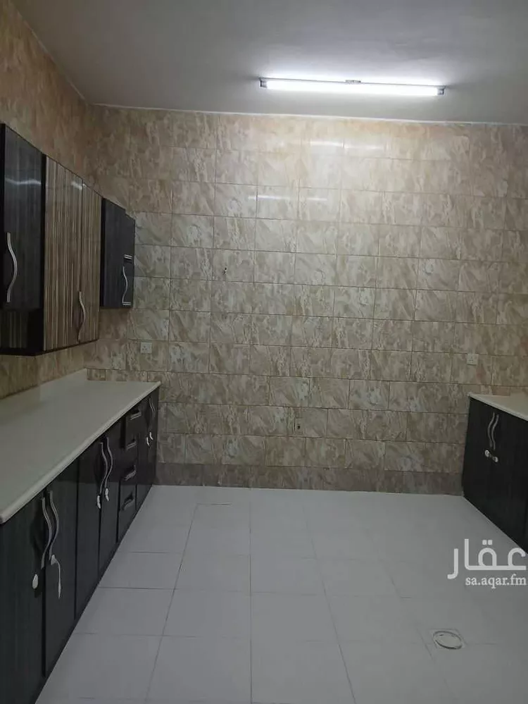 شقة للإيجار في شارع 1هـ, حي ضاحية الملك فهد, مدينة الدمام, المنطقة الشرقية صورة 2