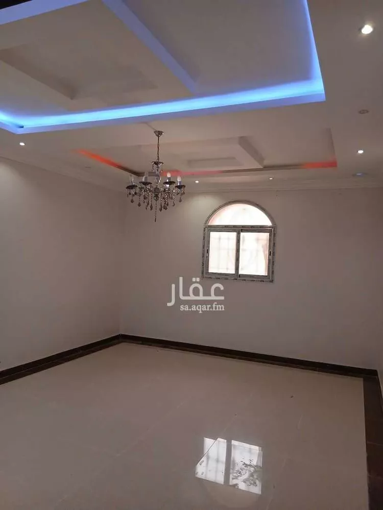 دور للإيجار في شارع  النسائي, حي ضاحية الملك فهد, مدينة الدمام, المنطقة الشرقية صورة 2