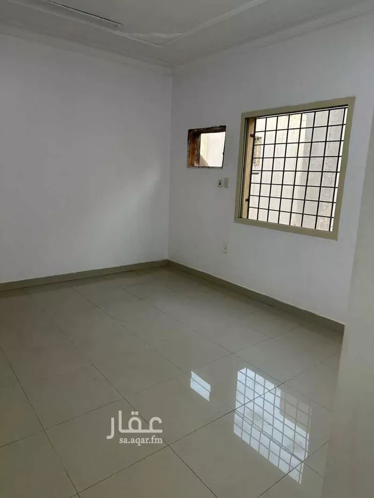 شقة للإيجار في شارع الدعوة, حي ضاحية الملك فهد, مدينة الدمام, المنطقة الشرقية صورة 2