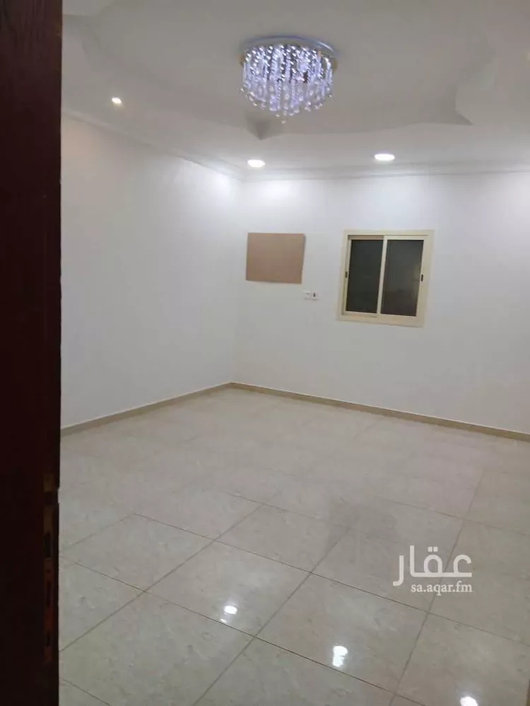 Villa for Rent in Dammam King Fahd صورة 3