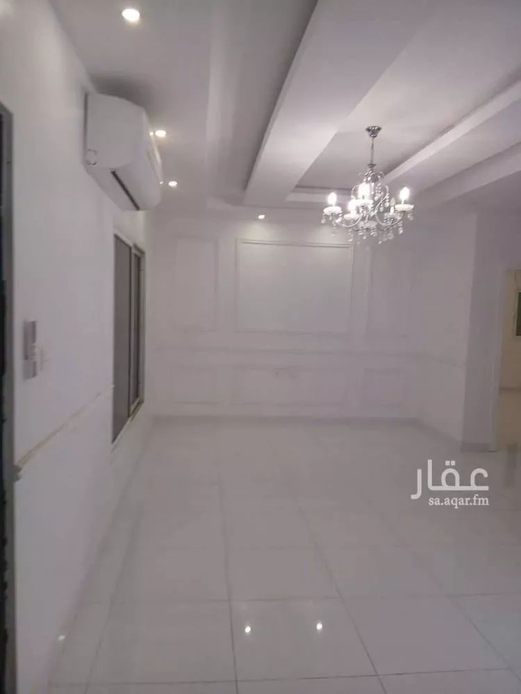 فيلا للإيجار في شارع احمد بن يحي, حي ضاحية الملك فهد, مدينة الدمام, المنطقة الشرقية صورة 5