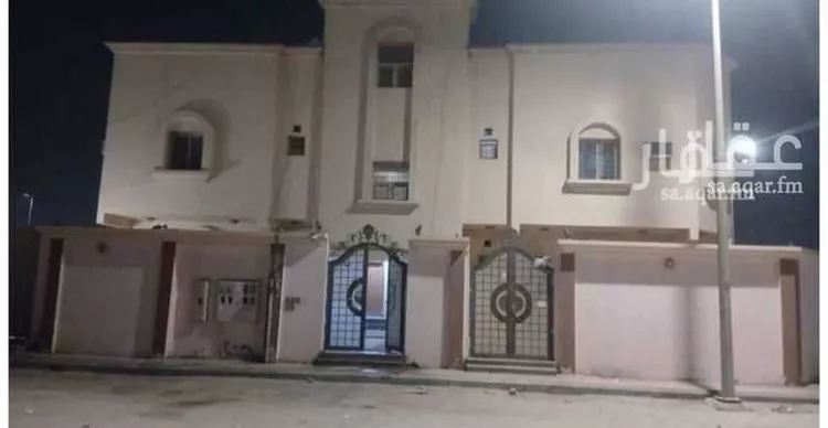 عمارة للبيع في شارع سعيد الاسدي, حي ضاحية الملك فهد, مدينة الدمام, المنطقة الشرقية