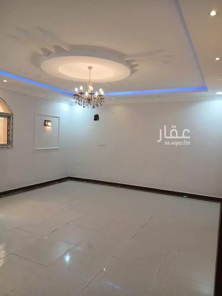 دور للإيجار في شارع  النسائي, حي ضاحية الملك فهد, مدينة الدمام, المنطقة الشرقية صورة 3