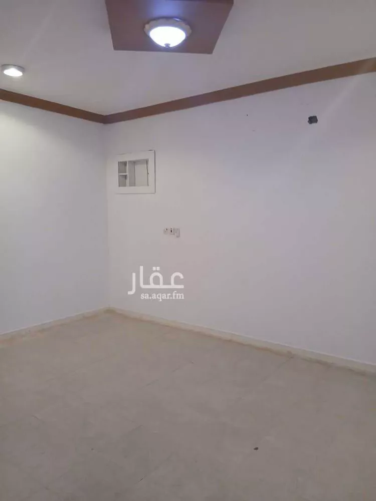 شقة للإيجار في شارع 1هـ, حي ضاحية الملك فهد, مدينة الدمام, المنطقة الشرقية