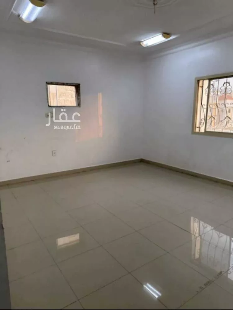 شقة للإيجار في شارع الدعوة, حي ضاحية الملك فهد, مدينة الدمام, المنطقة الشرقية