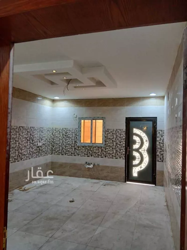 Floor for Rent in Dammam King Fahd 7