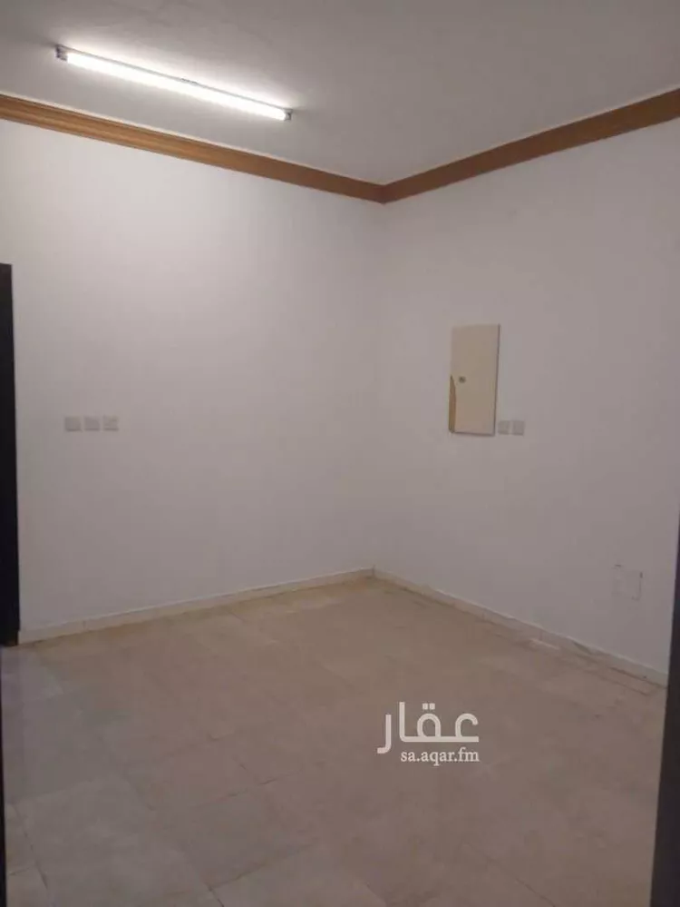 شقة للإيجار في شارع 1هـ, حي ضاحية الملك فهد, مدينة الدمام, المنطقة الشرقية صورة 3