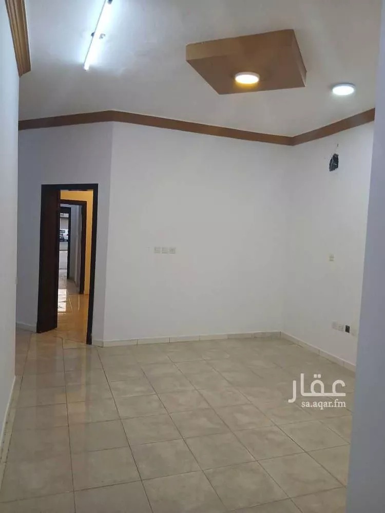 شقة للإيجار في شارع 1هـ, حي ضاحية الملك فهد, مدينة الدمام, المنطقة الشرقية صورة 4