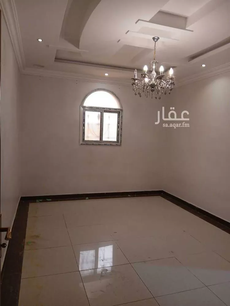 Floor for Rent in Dammam King Fahd 8