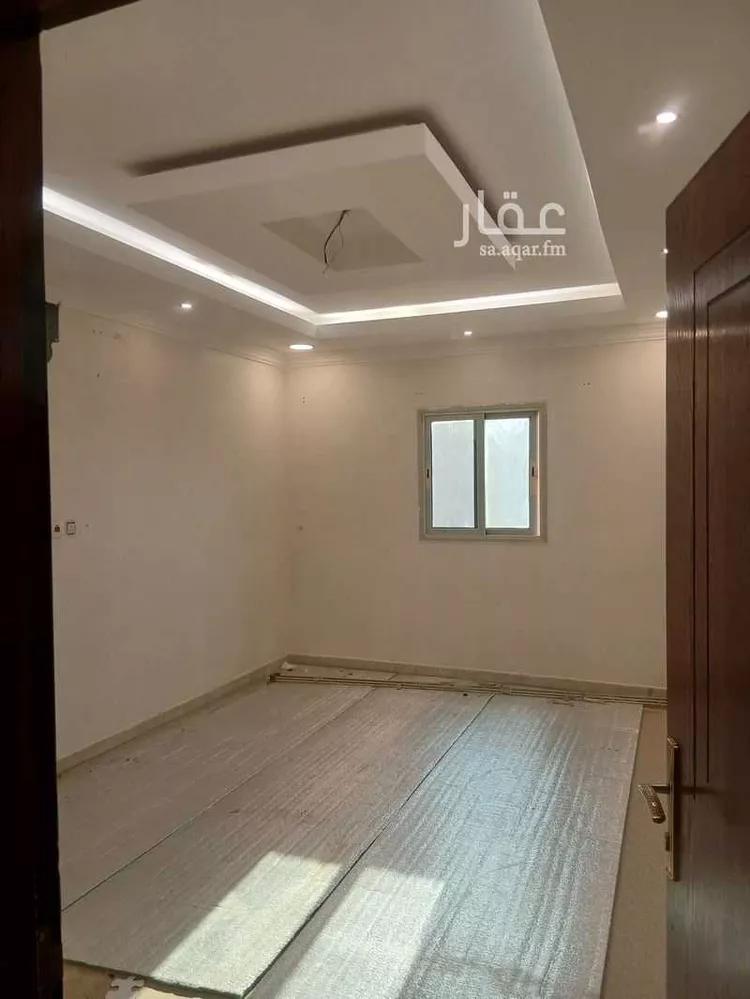 شقة للإيجار في شارع  النسائي, حي ضاحية الملك فهد, مدينة الدمام, المنطقة الشرقية