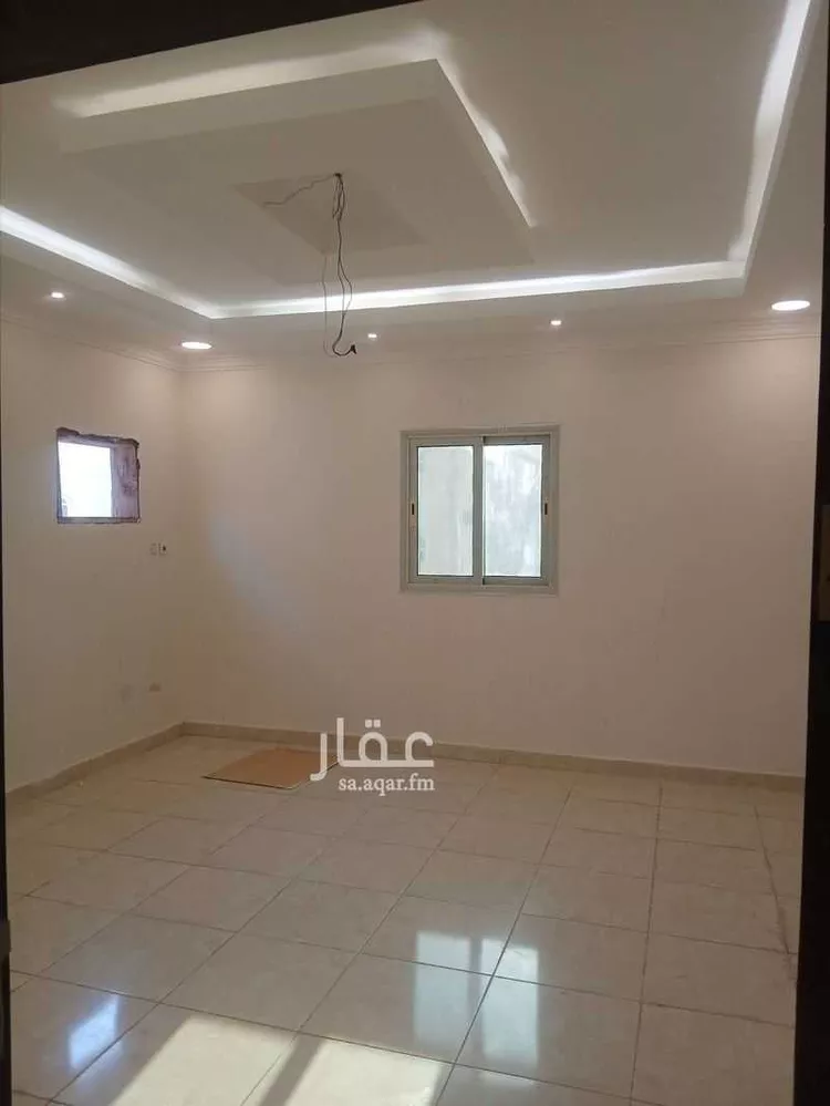 شقة للإيجار في شارع النسائي, حي ضاحية الملك فهد, مدينة الدمام, المنطقة الشرقية صورة 3