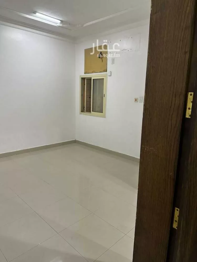 شقة للإيجار في شارع الدعوة, حي ضاحية الملك فهد, مدينة الدمام, المنطقة الشرقية صورة 4