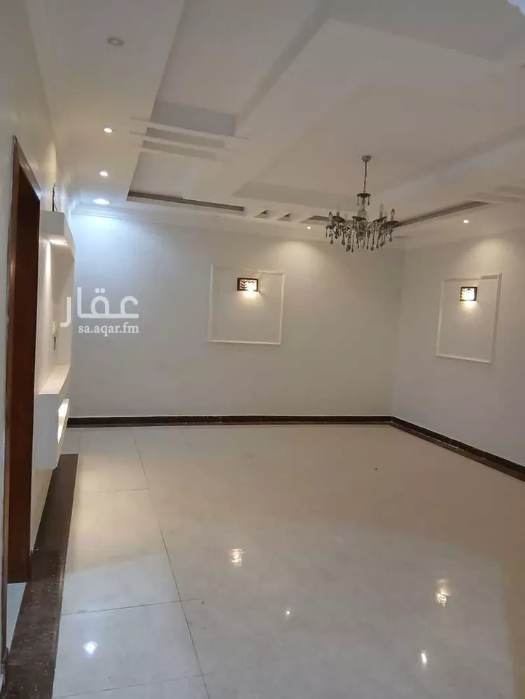 Floor for Rent in Dammam King Fahd