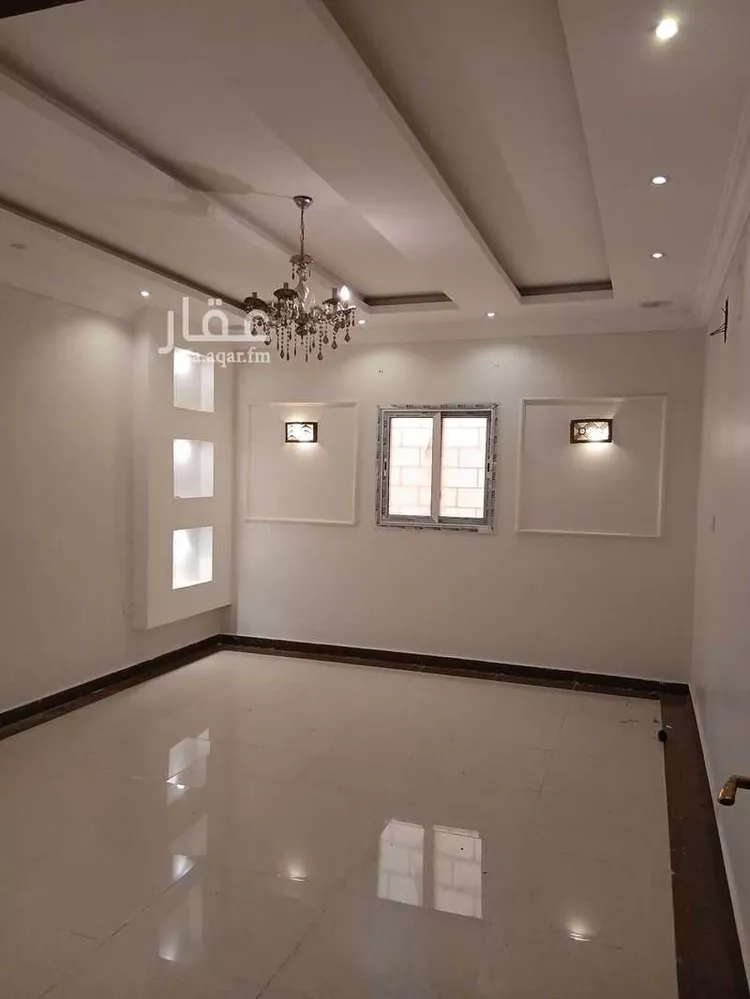 دور للإيجار في شارع  النسائي, حي ضاحية الملك فهد, مدينة الدمام, المنطقة الشرقية صورة 5