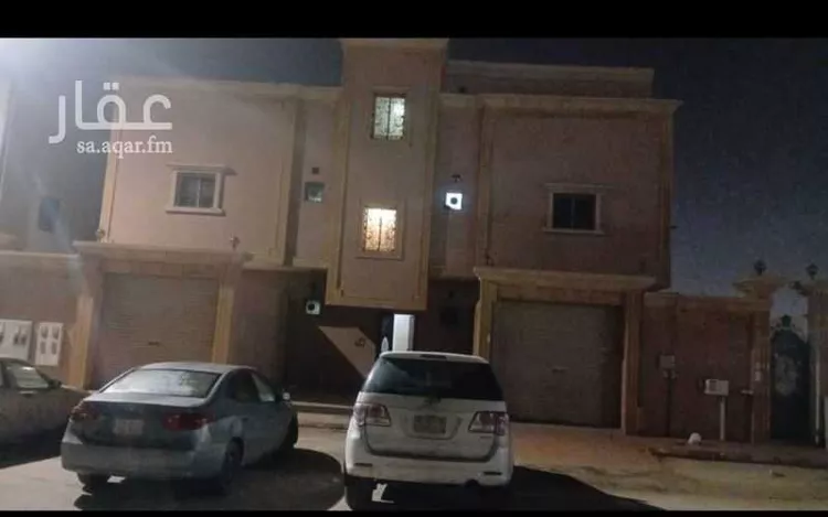 شقة للإيجار في شارع خويلد بن مره, حي ضاحية الملك فهد, مدينة الدمام, المنطقة الشرقية