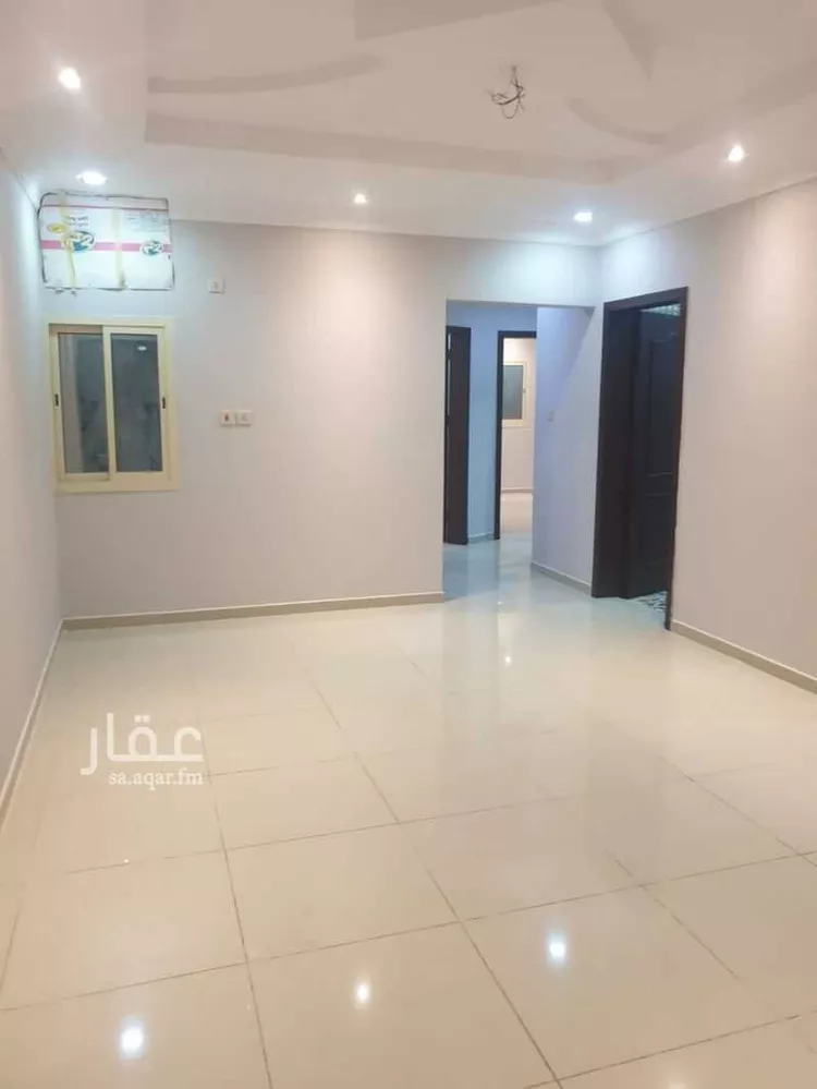 عمارة للإيجار في شارع سالم الحطاب, حي ضاحية الملك فهد, مدينة الدمام, المنطقة الشرقية صورة 2