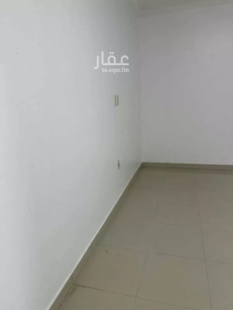شقة للإيجار في شارع الدعوة, حي ضاحية الملك فهد, مدينة الدمام, المنطقة الشرقية صورة 3