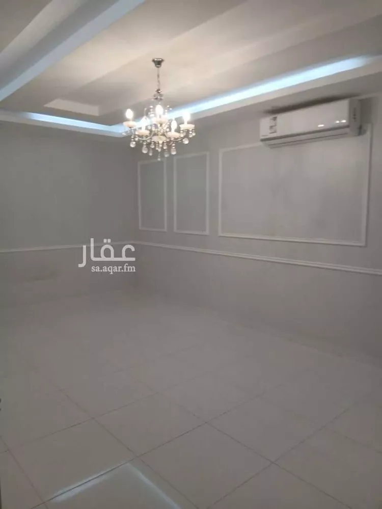 فيلا للإيجار في شارع احمد بن يحي, حي ضاحية الملك فهد, مدينة الدمام, المنطقة الشرقية صورة 4