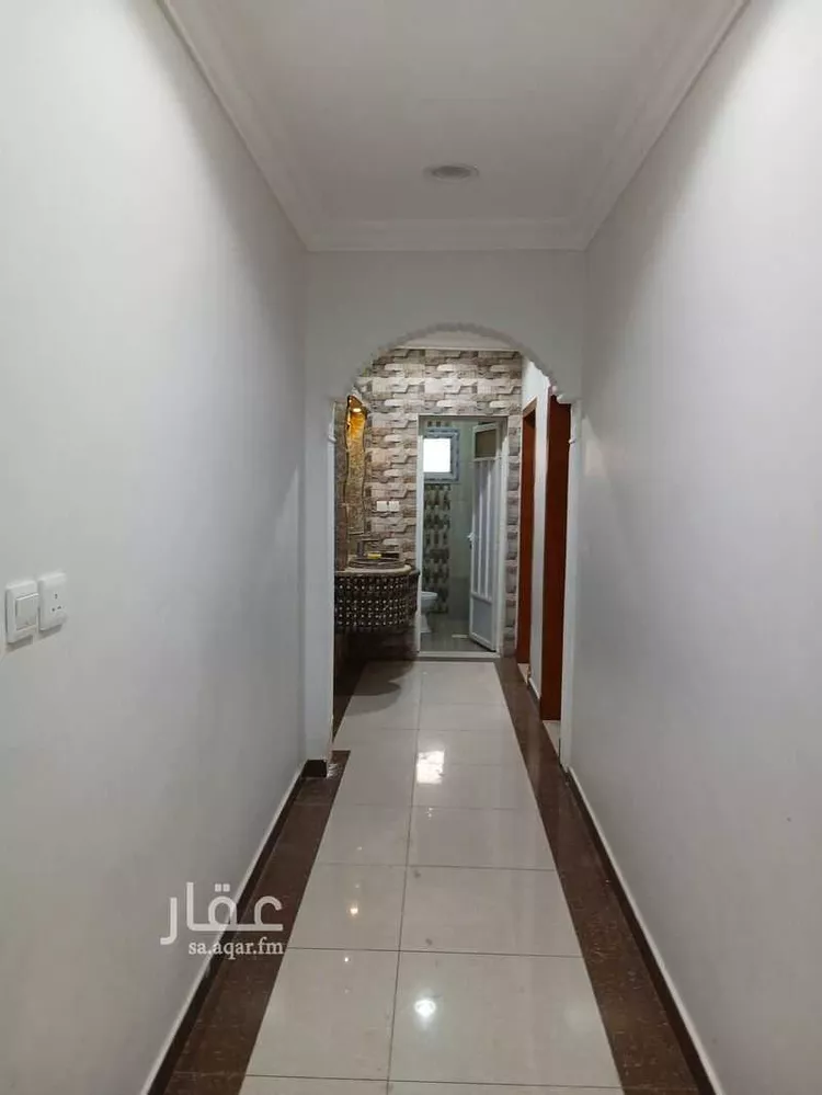 دور للإيجار في شارع  النسائي, حي ضاحية الملك فهد, مدينة الدمام, المنطقة الشرقية صورة 4