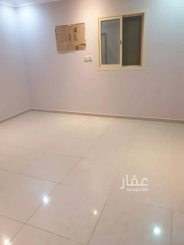 عمارة للإيجار في شارع سالم الحطاب, حي ضاحية الملك فهد, مدينة الدمام, المنطقة الشرقية
