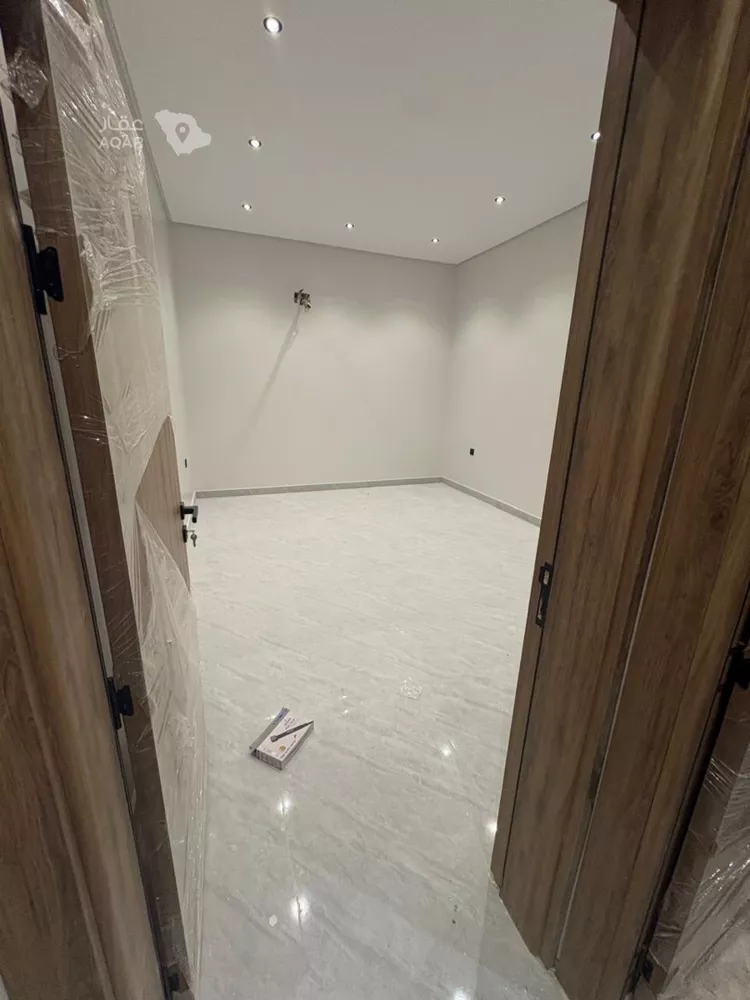 Apartment for Rent in Mecca Al Ukayshiyyah