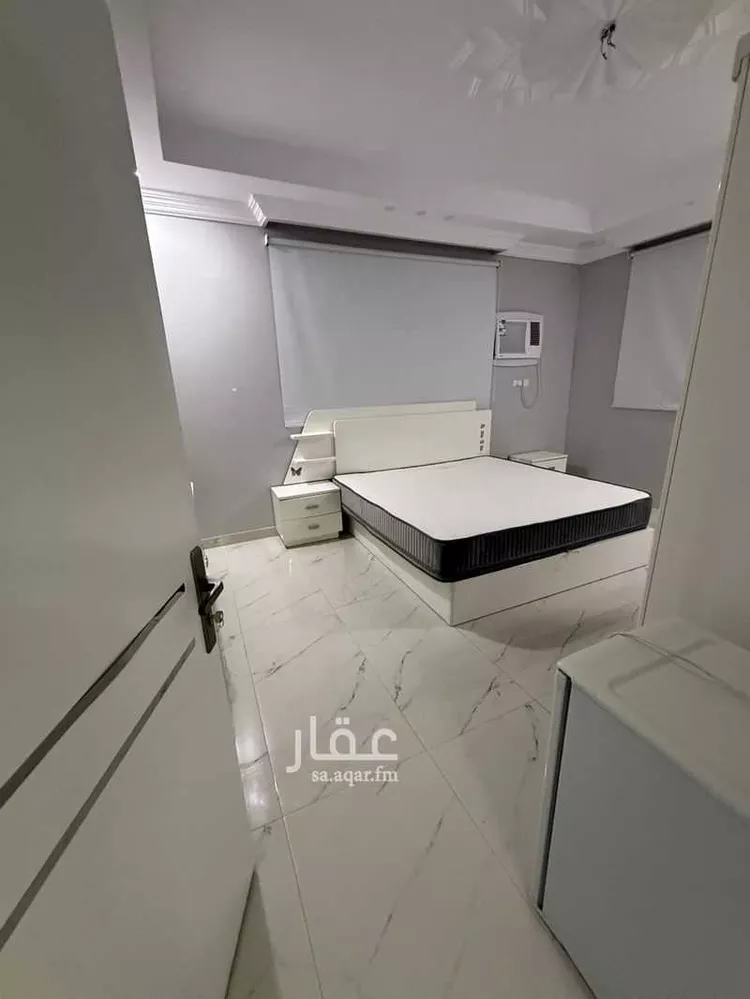 شقة للإيجار في شارع فرات ابن ثعلبة, حي شهار, مدينة الطائف, منطقة مكة المكرمة صورة 3