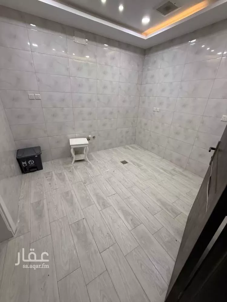 شقة للإيجار في شارع فرات ابن ثعلبة, حي شهار, مدينة الطائف, منطقة مكة المكرمة